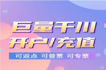 竞价端口开户全攻略，案例分析